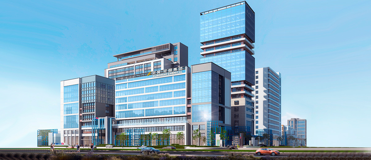 Comfort and Versatility